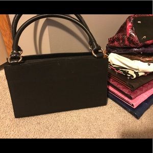 MICHE CLASSIC PURSE BAG WITH 9 SHELL COVERS